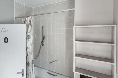 33 Loughborough Park, Loughborough Junction, London SW9 8TP