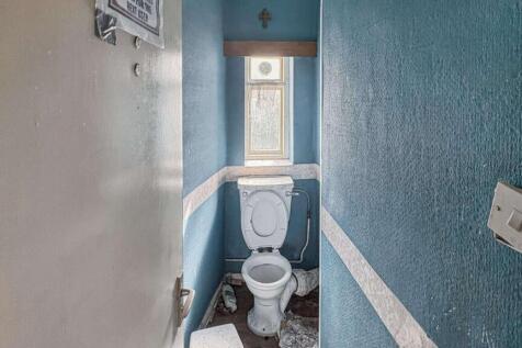 33 Loughborough Park, Loughborough Junction, London SW9 8TP