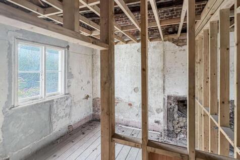 33 Loughborough Park, Loughborough Junction, London SW9 8TP