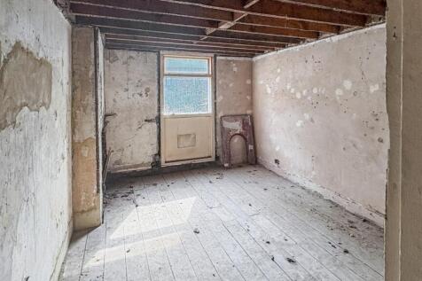 33 Loughborough Park, Loughborough Junction, London SW9 8TP