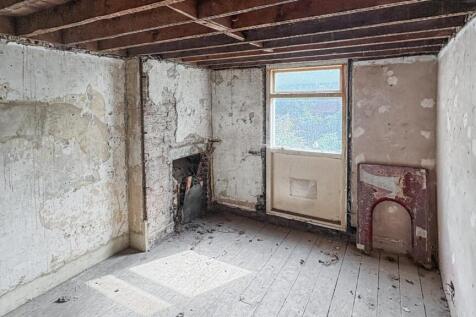 33 Loughborough Park, Loughborough Junction, London SW9 8TP