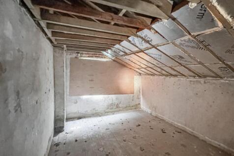 33 Loughborough Park, Loughborough Junction, London SW9 8TP