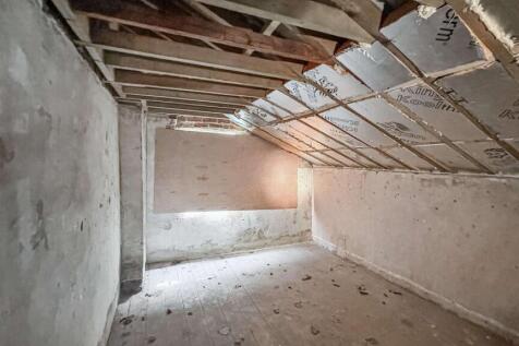 33 Loughborough Park, Loughborough Junction, London SW9 8TP