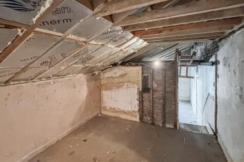 33 Loughborough Park, Loughborough Junction, London SW9 8TP