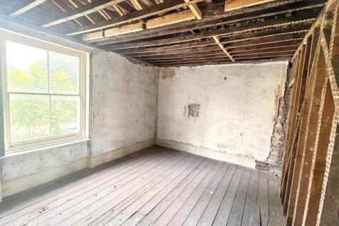 33 Loughborough Park, Loughborough Junction, London SW9 8TP