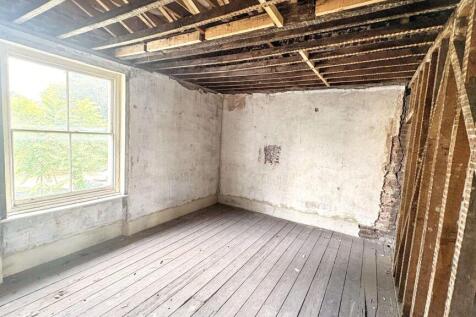 33 Loughborough Park, Loughborough Junction, London SW9 8TP