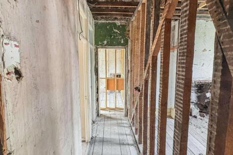 33 Loughborough Park, Loughborough Junction, London SW9 8TP