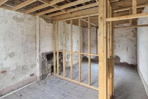 33 Loughborough Park, Loughborough Junction, London SW9 8TP