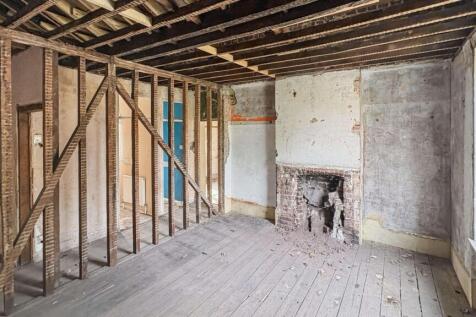 33 Loughborough Park, Loughborough Junction, London SW9 8TP