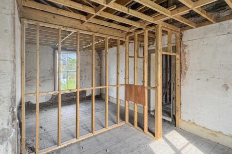 33 Loughborough Park, Loughborough Junction, London SW9 8TP