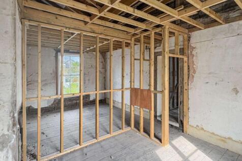 33 Loughborough Park, Loughborough Junction, London SW9 8TP