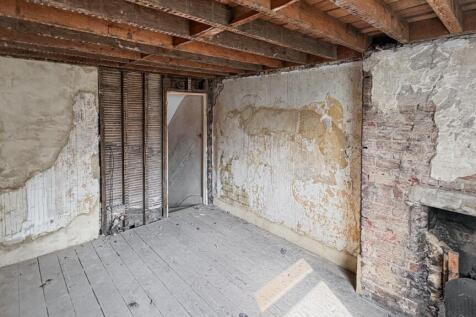 33 Loughborough Park, Loughborough Junction, London SW9 8TP