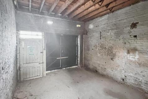 33 Loughborough Park, Loughborough Junction, London SW9 8TP