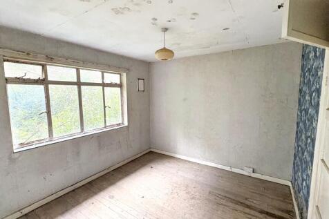 33 Loughborough Park, Loughborough Junction, London SW9 8TP