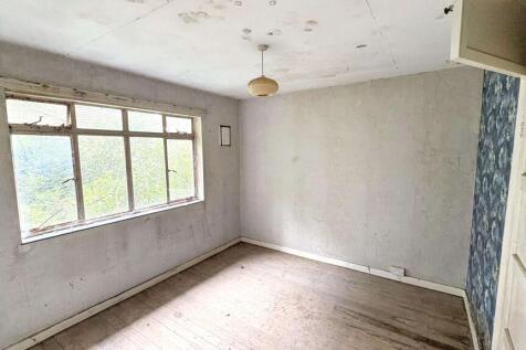 33 Loughborough Park, Loughborough Junction, London SW9 8TP