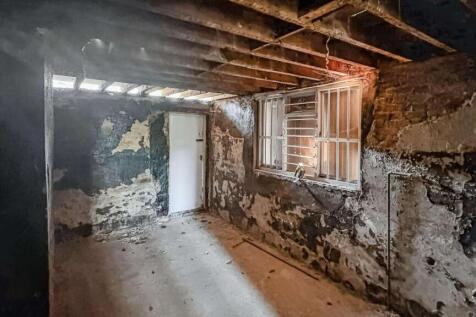 33 Loughborough Park, Loughborough Junction, London SW9 8TP