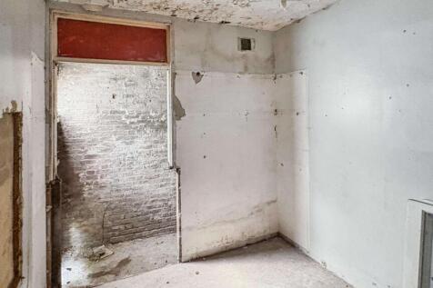 33 Loughborough Park, Loughborough Junction, London SW9 8TP