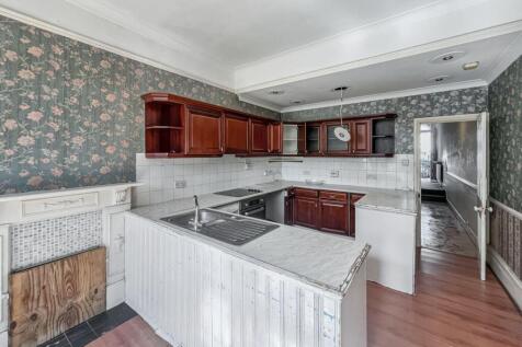 56 Englewood Road, Clapham South, London SW12 9NY