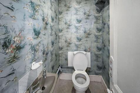 56 Englewood Road, Clapham South, London SW12 9NY