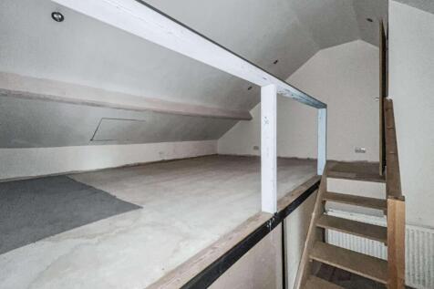 56 Englewood Road, Clapham South, London SW12 9NY