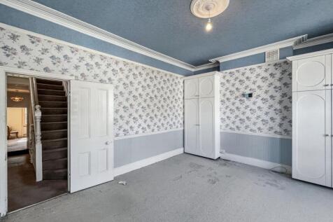 56 Englewood Road, Clapham South, London SW12 9NY