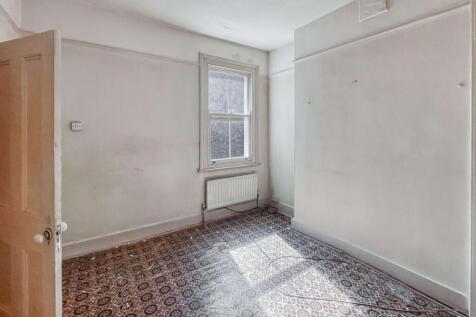 56 Englewood Road, Clapham South, London SW12 9NY