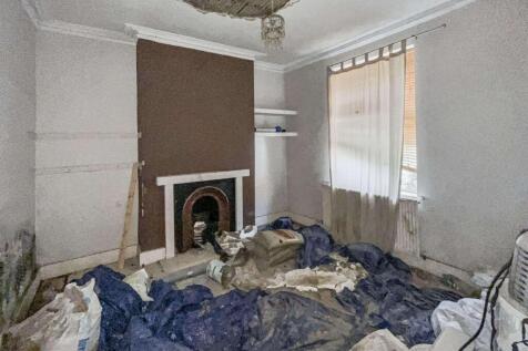 351b Wandsworth Road, Battersea, London SW8 2JH