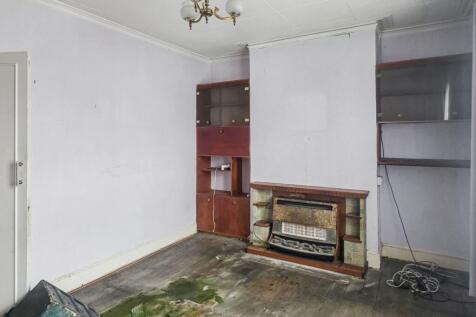 43 Rothschild Road, Chiswick, London, W4 5HT