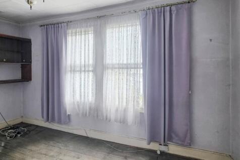 43 Rothschild Road, Chiswick, London, W4 5HT