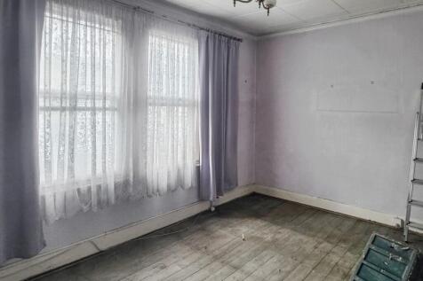 43 Rothschild Road, Chiswick, London, W4 5HT