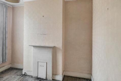 43 Rothschild Road, Chiswick, London, W4 5HT