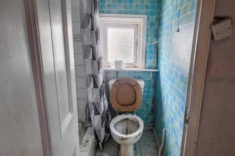 43 Rothschild Road, Chiswick, London, W4 5HT