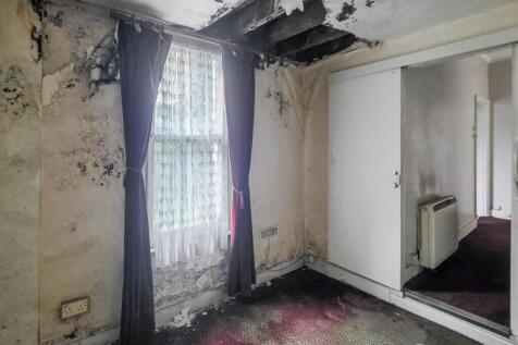 43 Rothschild Road, Chiswick, London, W4 5HT