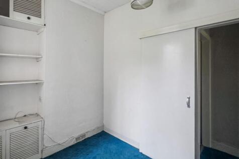 43 Rothschild Road, Chiswick, London, W4 5HT