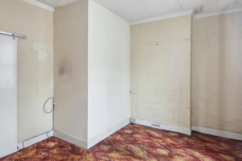 43 Rothschild Road, Chiswick, London, W4 5HT