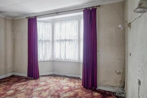 43 Rothschild Road, Chiswick, London, W4 5HT