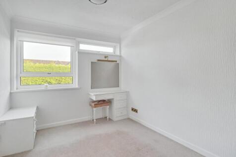 Flat 10, Sandford House, 151 Mudeford Lane, Christchurch, Bournemouth, BH23 3HR