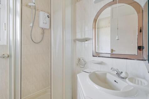 Flat 10, Sandford House, 151 Mudeford Lane, Christchurch, Bournemouth, BH23 3HR