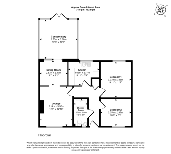 7 Greyhound Chase, Ashford, Kent, TN23 5LL