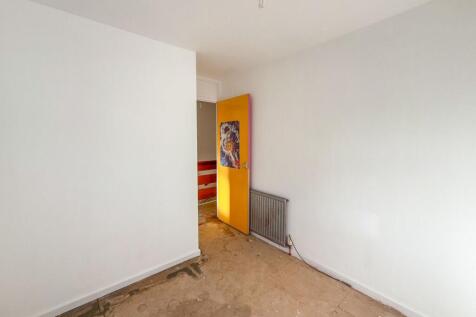 15 Osborne Road, East Cowes, Isle of Wight, PO32 6RY