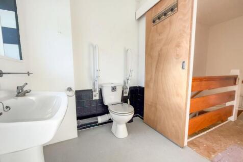 15 Osborne Road, East Cowes, Isle of Wight, PO32 6RY