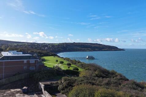 Site B, Fort Warden, Fort Warden Road, Totland Bay, Isle of Wight,  PO39 0DA