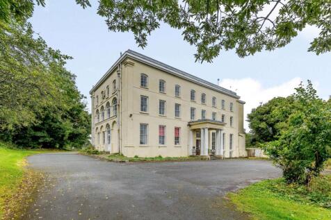 Orielton, Pembroke, Pembrokeshire, Wales SA71 5EZ