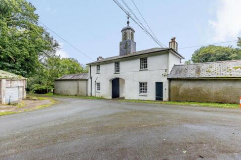 Orielton, Pembroke, Pembrokeshire, Wales SA71 5EZ