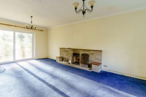 Orielton, Pembroke, Pembrokeshire, Wales SA71 5EZ