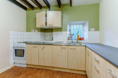 Orielton, Pembroke, Pembrokeshire, Wales SA71 5EZ