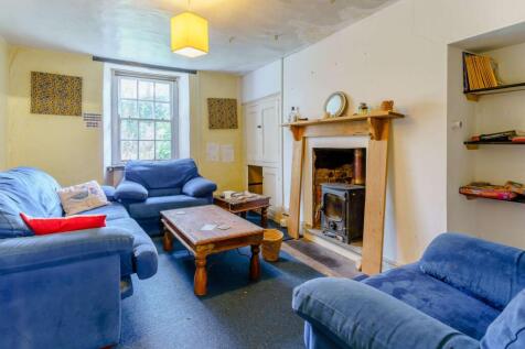 Orielton, Pembroke, Pembrokeshire, Wales SA71 5EZ