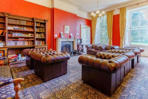 Orielton, Pembroke, Pembrokeshire, Wales SA71 5EZ