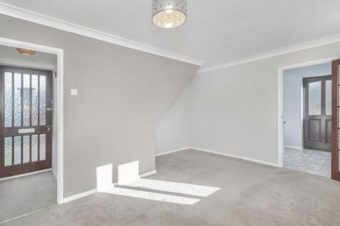 7 Foston Gate, Wigston Harcourt, Leicester, LE18 3SS