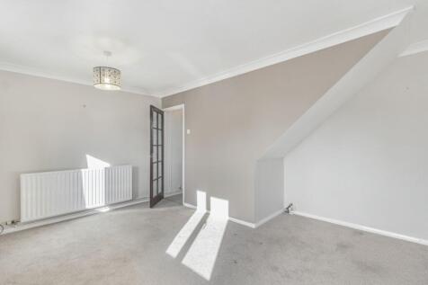 7 Foston Gate, Wigston Harcourt, Leicester, LE18 3SS